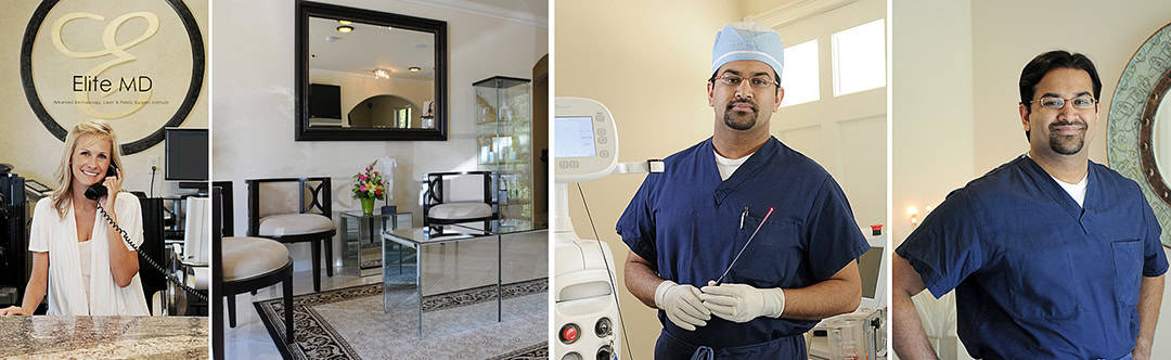 healthcare, doctors, medical field video marketing