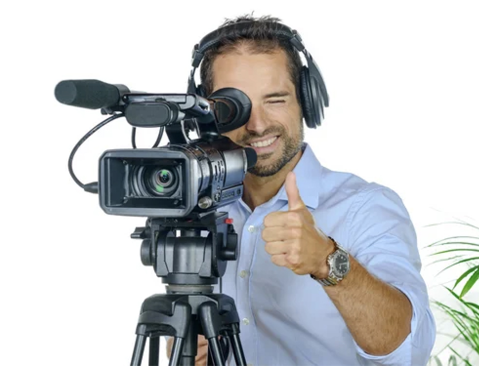 Orlando Videographers
