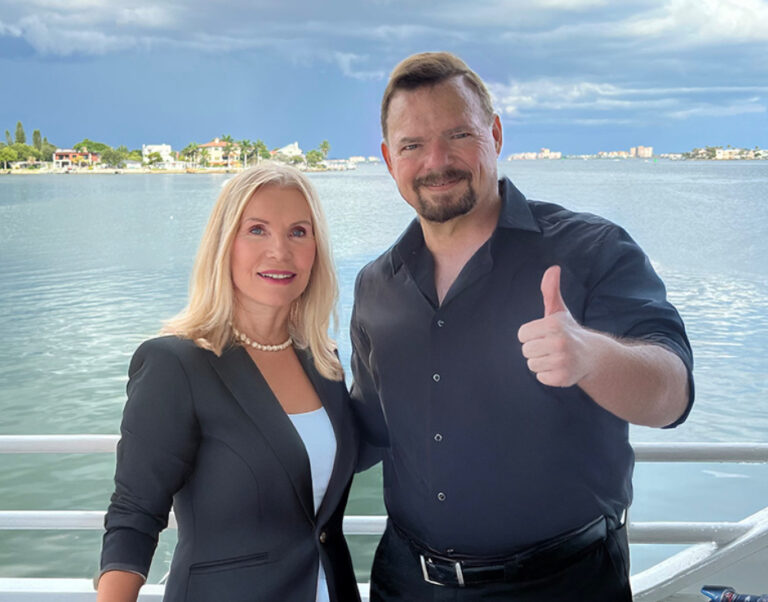Tampa videographer, photographers